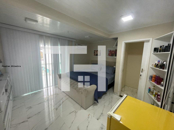 Imagem Casa com 2 Quartos à Venda, 290 m² em Unamar - Cabo Frio Imagem Casa com 2 Quartos à Venda, 290 m² em Unamar - Cabo Frio