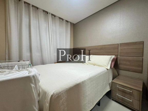 Imagem Apartamento com 3 Quartos à Venda, 123 m² em Centro - São Bernardo Do Campo