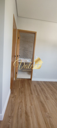 Imagem Casa com 4 Quartos à Venda, 214 m² em Urbanova Vii - São José Dos Campos