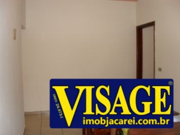 Imagem Casa com 3 Quartos à Venda, 200 m² em Jd. St. Marina - Jacareí Imagem Casa com 3 Quartos à Venda, 200 m² em Jd. St. Marina - Jacareí