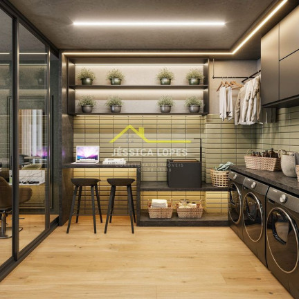 Imagem Apartamento com 2 Quartos à Venda, 59 m² em Aeroclube - João Pessoa Imagem Apartamento com 2 Quartos à Venda, 59 m² em Aeroclube - João Pessoa
