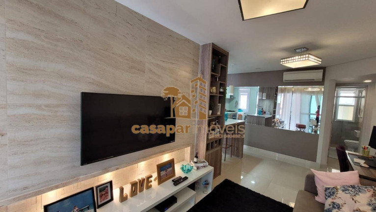 Imagem Apartamento com 2 Quartos à Venda, 86 m² em Anchieta - São Bernardo Do Campo Imagem Apartamento com 2 Quartos à Venda, 86 m² em Anchieta - São Bernardo Do Campo