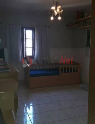 Imagem Sobrado com 2 Quartos à Venda, 93 m² em Jordanópolis - São Bernardo Do Campo Imagem Sobrado com 2 Quartos à Venda, 93 m² em Jordanópolis - São Bernardo Do Campo
