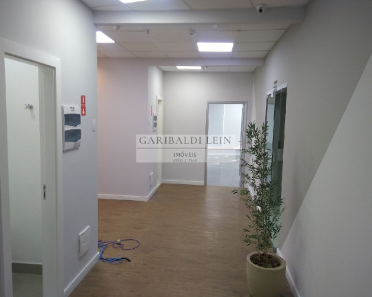 Imagem Imóvel para Alugar, 407 m² em Chácara Da Barra - Campinas Imagem Imóvel para Alugar, 407 m² em Chácara Da Barra - Campinas