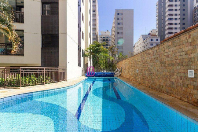 Imagem Apartamento com 3 Quartos à Venda, 104 m² em Vila Pompeia - São Paulo Imagem Apartamento com 3 Quartos à Venda, 104 m² em Vila Pompeia - São Paulo
