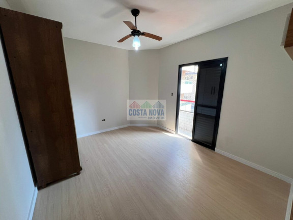Imagem Apartamento com 1 Quarto à Venda, 48 m² em Guilhermina - Praia Grande Imagem Apartamento com 1 Quarto à Venda, 48 m² em Guilhermina - Praia Grande