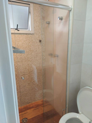 Imagem Apartamento com 3 Quartos à Venda, 90 m² em Vila Vera - São Paulo