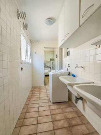 Imagem Apartamento com 4 Quartos à Venda, 155 m² em Riviera De São Lourenço - Bertioga Imagem Apartamento com 4 Quartos à Venda, 155 m² em Riviera De São Lourenço - Bertioga