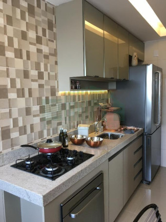 Imagem Apartamento com 3 Quartos à Venda, 89 m² em Centro - Jaboatão Dos Guararapes Imagem Apartamento com 3 Quartos à Venda, 89 m² em Centro - Jaboatão Dos Guararapes