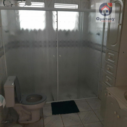 Imagem Sobrado com 4 Quartos à Venda, 300 m² em Jordanópolis - Arujá