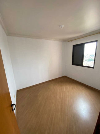 Imagem Apartamento com 3 Quartos à Venda, 86 m² em Vila Eldízia - Santo André Imagem Apartamento com 3 Quartos à Venda, 86 m² em Vila Eldízia - Santo André