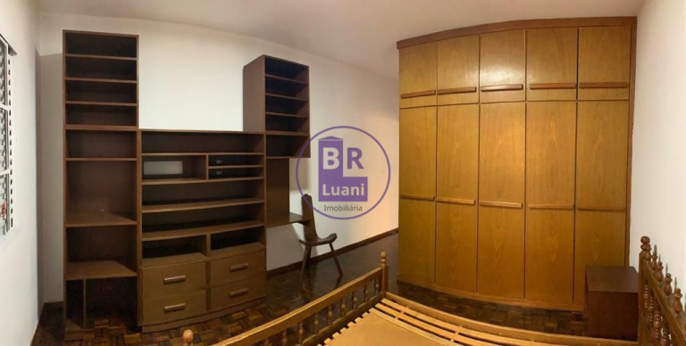 Imagem Sobrado com 4 Quartos à Venda, 393 m² em Quebec - Londrina Imagem Sobrado com 4 Quartos à Venda, 393 m² em Quebec - Londrina