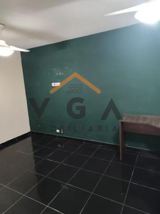 Imagem Casa com 3 Quartos à Venda, 98 m² em Conjunto Residencial Oratório - Sapopemba - São Paulo Imagem Casa com 3 Quartos à Venda, 98 m² em Conjunto Residencial Oratório - Sapopemba - São Paulo