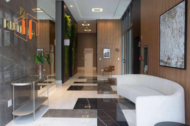 Imagem Apartamento com 2 Quartos à Venda, 133 m² em Bigorrilho - Curitiba Imagem Apartamento com 2 Quartos à Venda, 133 m² em Bigorrilho - Curitiba