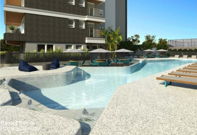 Imagem Imóvel com 5 Quartos à Venda, 278 m² em Riviera - Bertioga Imagem Imóvel com 5 Quartos à Venda, 278 m² em Riviera - Bertioga