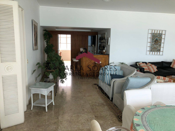 Imagem Apartamento com 7 Quartos à Venda, 550 m² em Pitangueiras - Guarujá Imagem Apartamento com 7 Quartos à Venda, 550 m² em Pitangueiras - Guarujá