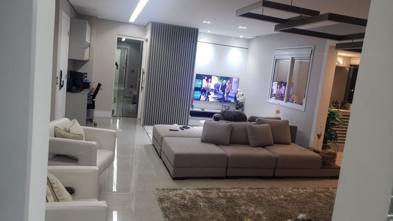Imagem Apartamento com 2 Quartos à Venda, 115 m² em Vila Gumercindo - São Paulo Imagem Apartamento com 2 Quartos à Venda, 115 m² em Vila Gumercindo - São Paulo