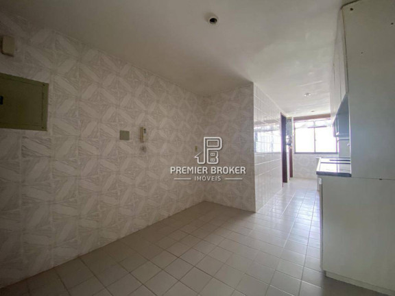 Imagem Apartamento com 3 Quartos à Venda, 130 m² em Nossa Senhora De Fátima - Teresópolis Imagem Apartamento com 3 Quartos à Venda, 130 m² em Nossa Senhora De Fátima - Teresópolis