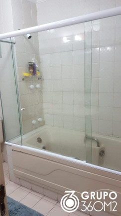 Imagem Apartamento com 1 Quarto à Venda, 52 m² em Centro - São Bernardo Do Campo Imagem Apartamento com 1 Quarto à Venda, 52 m² em Centro - São Bernardo Do Campo