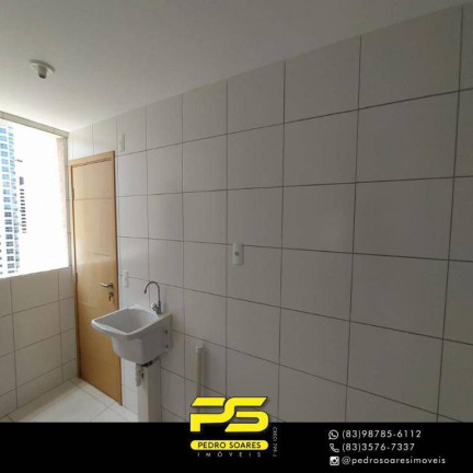 Imagem Cobertura com 3 Quartos à Venda, 375 m² em Altiplano Cabo Branco - João Pessoa Imagem Cobertura com 3 Quartos à Venda, 375 m² em Altiplano Cabo Branco - João Pessoa