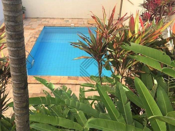 Imagem Apartamento com 3 Quartos à Venda, 93 m² em Vila Leão - Sorocaba Imagem Apartamento com 3 Quartos à Venda, 93 m² em Vila Leão - Sorocaba
