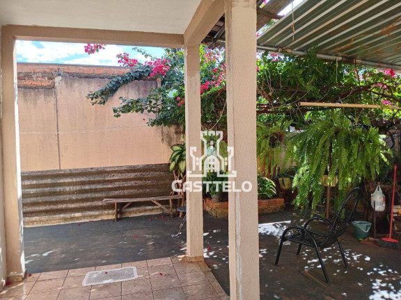 Imagem Casa com 4 Quartos à Venda, 300 m² em Alto Da Boa Vista - Londrina Imagem Casa com 4 Quartos à Venda, 300 m² em Alto Da Boa Vista - Londrina