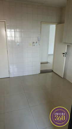 Imagem Apartamento com 3 Quartos à Venda, 120 m² em Centro - Suzano Imagem Apartamento com 3 Quartos à Venda, 120 m² em Centro - Suzano