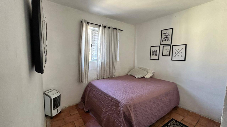 Imagem Apartamento com 2 Quartos à Venda, 47 m² em Morada Das Vinhas - Jundiaí Imagem Apartamento com 2 Quartos à Venda, 47 m² em Morada Das Vinhas - Jundiaí
