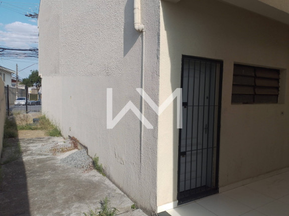 Imagem Sobrado com 3 Quartos à Venda, 80 m² em Gopoúva - Guarulhos Imagem Sobrado com 3 Quartos à Venda, 80 m² em Gopoúva - Guarulhos
