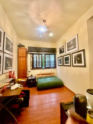 Imagem Sobrado com 5 Quartos à Venda, 420 m² em Bacacheri - Curitiba Imagem Sobrado com 5 Quartos à Venda, 420 m² em Bacacheri - Curitiba