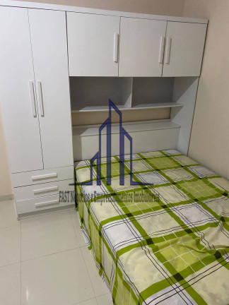 Imagem Casa com 2 Quartos à Venda, 52 m² em Portão Do Carmo - Cabo Frio Imagem Casa com 2 Quartos à Venda, 52 m² em Portão Do Carmo - Cabo Frio