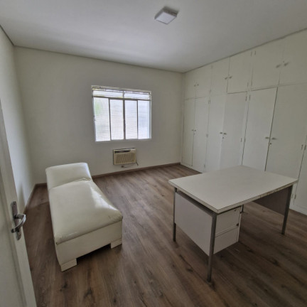 Imagem Casa à Venda, 150 m² em Vila Romana - São Paulo