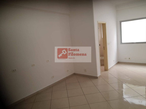 Imagem Sala Comercial para Alugar, 31 m² em Rudge Ramos - São Bernardo Do Campo Imagem Sala Comercial para Alugar, 31 m² em Rudge Ramos - São Bernardo Do Campo