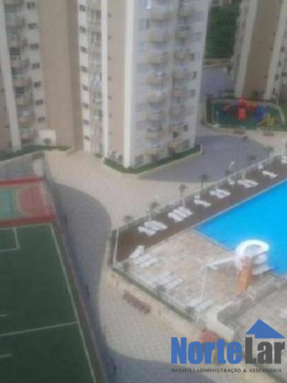Imagem Apartamento com 2 Quartos à Venda, 70 m² em Jardim íris - São Paulo Imagem Apartamento com 2 Quartos à Venda, 70 m² em Jardim íris - São Paulo