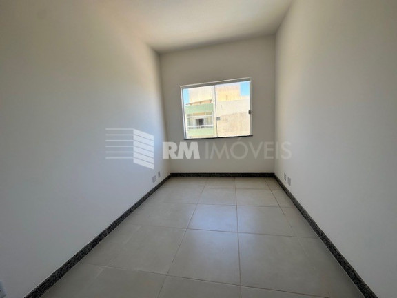 Imagem Apartamento com 2 Quartos à Venda, 63 m² em Praia Do Flamengo - Salvador Imagem Apartamento com 2 Quartos à Venda, 63 m² em Praia Do Flamengo - Salvador