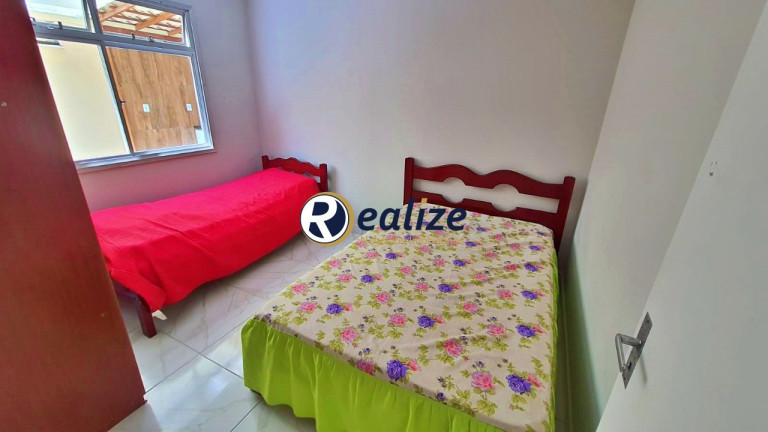 Imagem Imóvel com 2 Quartos à Venda, 110 m² em Praia Do Morro - Guarapari Imagem Imóvel com 2 Quartos à Venda, 110 m² em Praia Do Morro - Guarapari