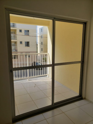 Imagem Apartamento com 2 Quartos à Venda, 57 m² em Palmital - Lagoa Santa Imagem Apartamento com 2 Quartos à Venda, 57 m² em Palmital - Lagoa Santa