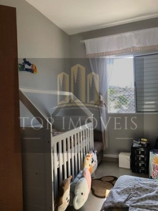 Imagem Apartamento com 2 Quartos à Venda, 74 m² em Jardim Coleginho - Jacareí Imagem Apartamento com 2 Quartos à Venda, 74 m² em Jardim Coleginho - Jacareí