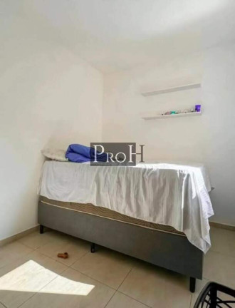 Imagem Cobertura com 2 Quartos à Venda, 100 m² em Parque Das Nações - Santo André Imagem Cobertura com 2 Quartos à Venda, 100 m² em Parque Das Nações - Santo André