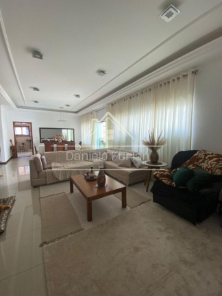 Imagem Casa de Condomínio com 4 Quartos à Venda, 560 m² em Condomínio Ibiti Do Paço - Sorocaba Imagem Casa de Condomínio com 4 Quartos à Venda, 560 m² em Condomínio Ibiti Do Paço - Sorocaba