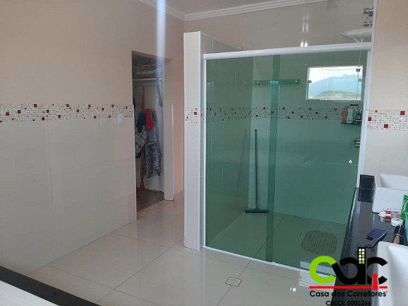Imagem Sobrado com 3 Quartos à Venda, em Residencial Morumbí - Poços De Caldas Imagem Sobrado com 3 Quartos à Venda, em Residencial Morumbí - Poços De Caldas