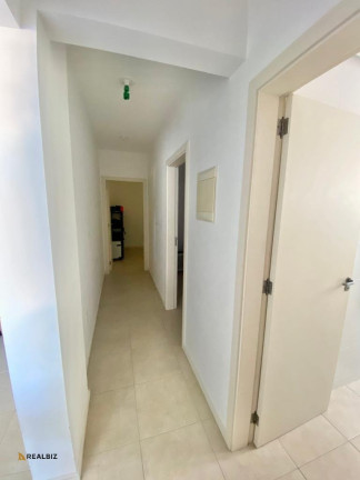 Imagem Apartamento com 3 Quartos à Venda, 120 m² em Palmas - Governador Celso Ramos Imagem Apartamento com 3 Quartos à Venda, 120 m² em Palmas - Governador Celso Ramos