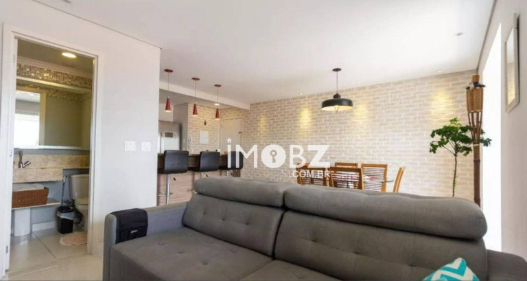 Imagem Imóvel com 2 Quartos à Venda, 81 m² em Vila Sônia - São Paulo Imagem Imóvel com 2 Quartos à Venda, 81 m² em Vila Sônia - São Paulo