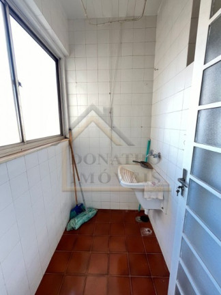 Imagem Apartamento com 1 Quarto para Alugar, 48 m² em Centro - Ribeirão Preto Imagem Apartamento com 1 Quarto para Alugar, 48 m² em Centro - Ribeirão Preto