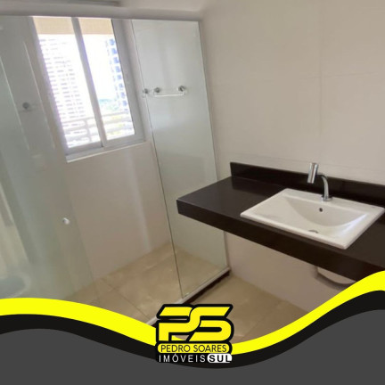 Imagem Apartamento com 3 Quartos para Alugar, 220 m² em Altiplano Cabo Branco - João Pessoa Imagem Apartamento com 3 Quartos para Alugar, 220 m² em Altiplano Cabo Branco - João Pessoa
