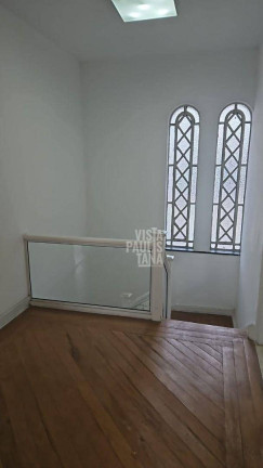 Imagem Casa à Venda ou Locação, 237 m² em Jardim Paulista - São Paulo Imagem Casa à Venda ou Locação, 237 m² em Jardim Paulista - São Paulo