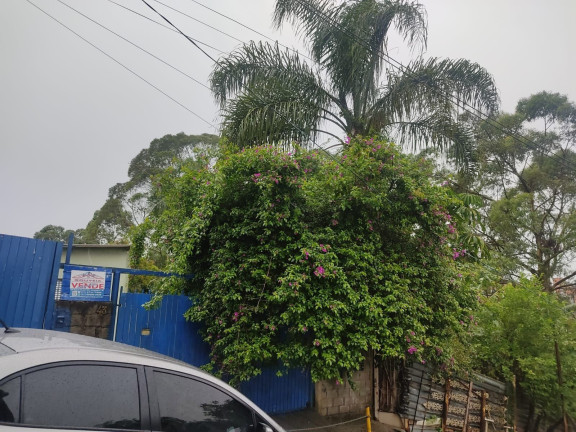 Imagem Imóvel com 2 Quartos à Venda, 1.200 m² em Jardim Nova Conquista - São Paulo Imagem Imóvel com 2 Quartos à Venda, 1.200 m² em Jardim Nova Conquista - São Paulo