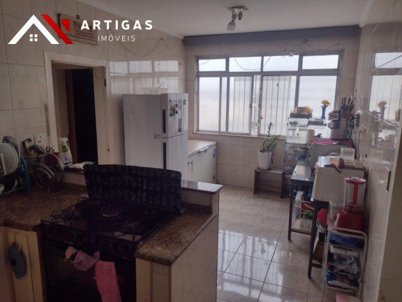 Imagem Apartamento com 3 Quartos à Venda, 187 m² em Mooca - São Paulo Imagem Apartamento com 3 Quartos à Venda, 187 m² em Mooca - São Paulo