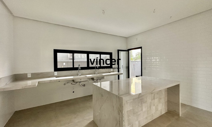 Imagem Casa com 4 Quartos à Venda, 376 m² em Jardins Verona - Goiânia Imagem Casa com 4 Quartos à Venda, 376 m² em Jardins Verona - Goiânia