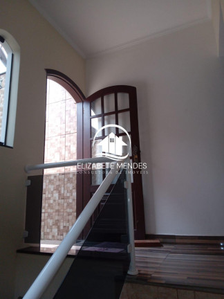 Imagem Casa com 3 Quartos à Venda,  em Jardim Nova America - Suzano